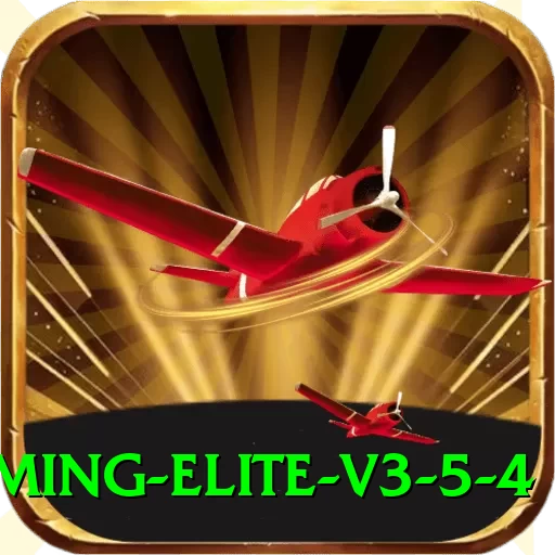 Ybets Gaming Elite v3.5.4 - 2