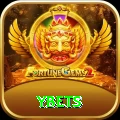 Ybets Elite vv1.8.7