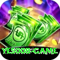 Yes008 Game Deluxe v5.4.9
