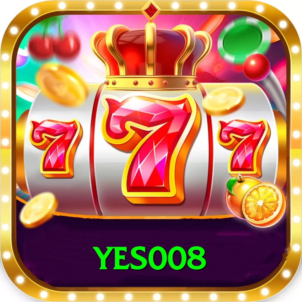yes008 Premium v2.6.2 - 2
