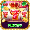 yes008 Premium v2.6.2