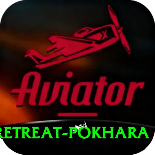yoga retreat pokhara Deluxe Edition v3.4.9 - 2