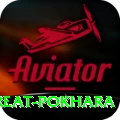 yoga retreat pokhara Deluxe Edition v3.4.9