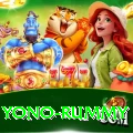 Yono Rummy VIP v1.7.3