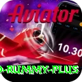 Yono Rummy Slot Machine Ultimate