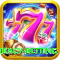yorker accuracy betting Apps (Tools & Injectors) Premium v5.1.1