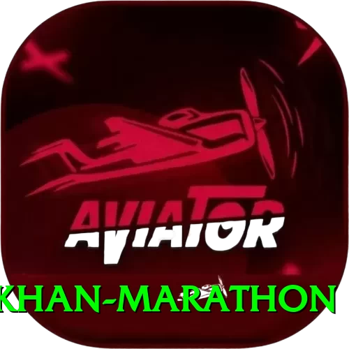 younis khan marathon Elite Pro v2.9.1 - 2