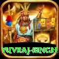 yuvraj singh Pro Edition v1.9.7