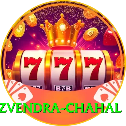 yuzvendra chahal Gold Pro v3.1.8 - 2