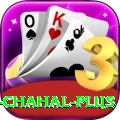 yuzvendra chahal Supreme v3.5.8