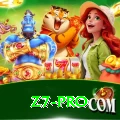 z7 Bonus Pro v5.7.7