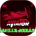 zaheer abbas Plus Edition v5.7.3