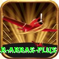 zaheer abbas Premium Rewards