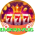 zaheer khan Casino Ultimate v1.3.3