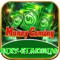 zahur ahmed chowdhury stadium Apps (Tools & Injectors) Plus v5.4.0