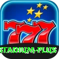 zahur ahmed chowdhury stadium Casino Official v5.7.0