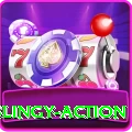 zaman khan slingy action Games (Casino & Earning) Pro v5.6.8