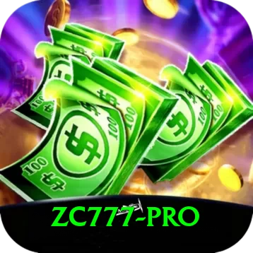 zc777 Plus Casino App - 2