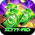 zc777 Plus Casino App