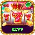 ze77 Deluxe v1.0.1