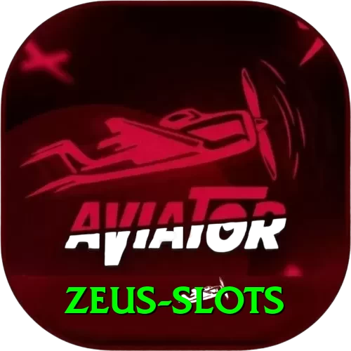 zeus slots Plus Edition v2.2.1 - 2