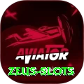 zeus slots Plus Edition v2.2.1