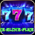 zeus slots Money Legend v5.5.6