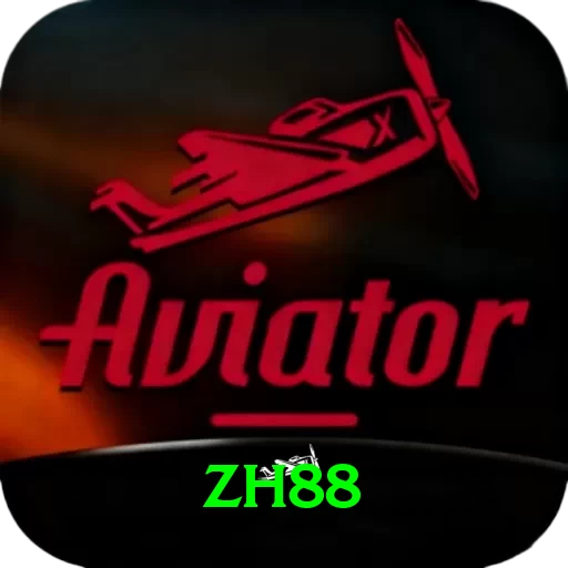 zh88 Gold Edition v1.4.6 - 2