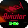 zh88 Gold Edition v1.4.6