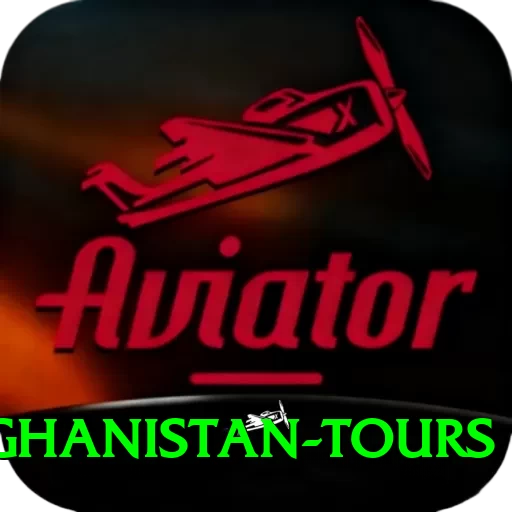 zimbabwe afghanistan tours Gold Edition v4.5.9 - 2