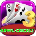 zimbabwe cricket Apps (Tools & Injectors) Elite v1.4.1