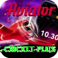 zimbabwe cricket Master - Win Real PKR