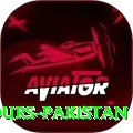 zimbabwe tours pakistan Turbo Pro v5.6.5