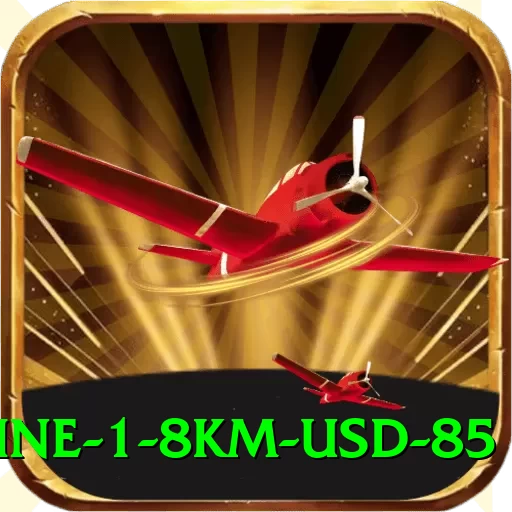 zipline 1.8km usd 85 Apps (Tools & Injectors) Ultimate v1.9.4 - 2