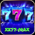 ZK77 Slots King v4.2.7