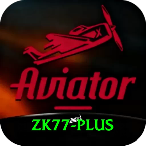 zk77 Premium Plus v5.6.9 - 2
