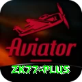 zk77 Premium Plus v5.6.9