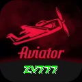 zv777 Games (Casino & Earning) Turbo vv5.2.2