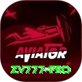 zv777 Plus Pro v2.3.9